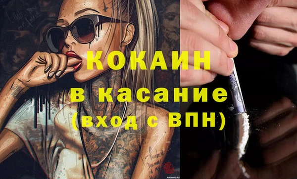тгк Алексин