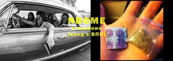 тгк Алексин