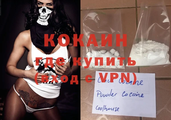 тгк Алексин