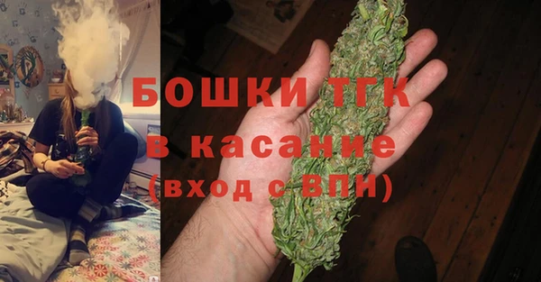 тгк Алексин