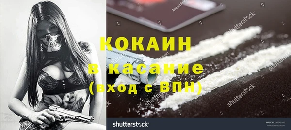 тгк Алексин
