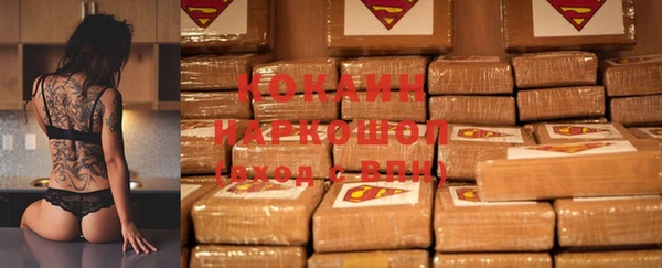 тгк Алексин