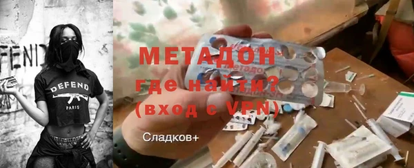 круглые Алексеевка