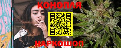 герыч Апрелевка