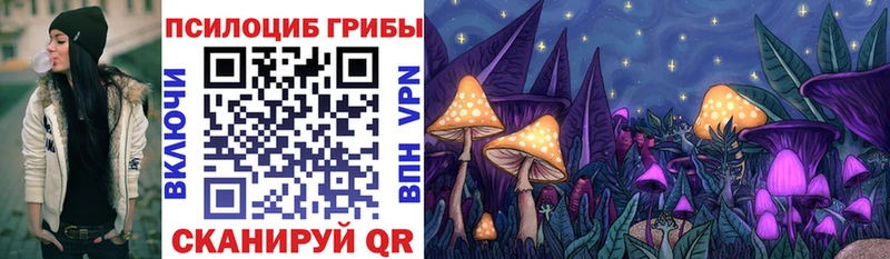 Галлюциногенные грибы GOLDEN TEACHER  Апшеронск 